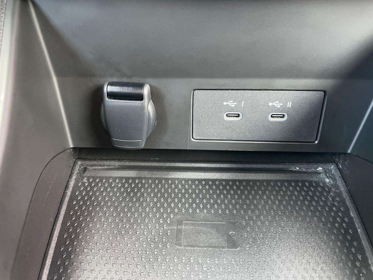 renault-captur-2024-gpl-999cc