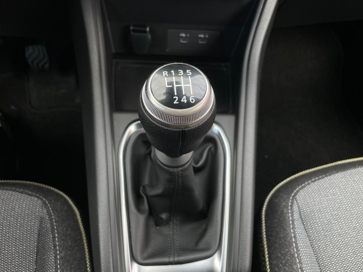 renault-captur-2024-gpl-999cc