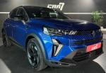 renault-captur-2024-gpl-999cc