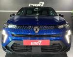 renault-captur-2024-gpl-999cc
