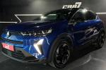 renault-captur-2024-gpl-999cc