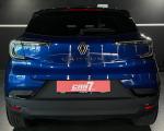 renault-captur-2024-gpl-999cc