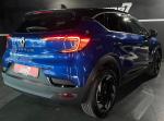 renault-captur-2024-gpl-999cc