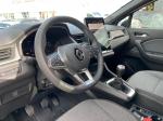 renault-captur-2024-gpl-999cc