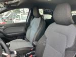 renault-captur-2024-gpl-999cc