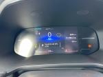 renault-captur-2024-gpl-999cc