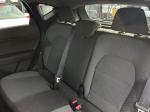 renault-captur-2024-gpl-999cc