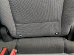 renault-captur-2024-gpl-999cc