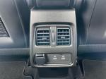 renault-captur-2024-gpl-999cc