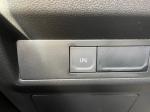 renault-captur-2024-gpl-999cc