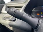 renault-captur-2024-gpl-999cc