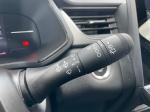 renault-captur-2024-gpl-999cc