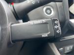 renault-captur-2024-gpl-999cc