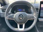 renault-captur-2024-gpl-999cc
