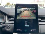 renault-captur-2024-gpl-999cc
