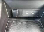 renault-captur-2024-gpl-999cc