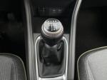 renault-captur-2024-gpl-999cc