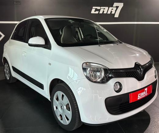 renault-twingo-2015-gasolina-999cc