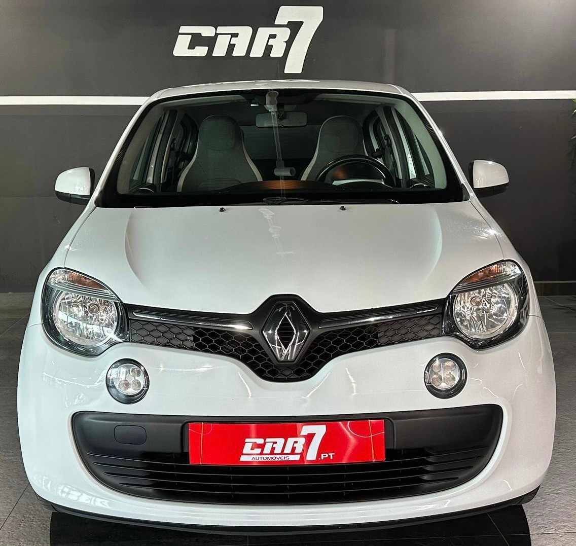 renault-twingo-2015-gasolina-999cc