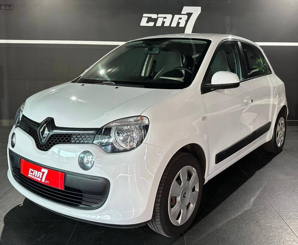 renault-twingo-2015-gasolina-999cc