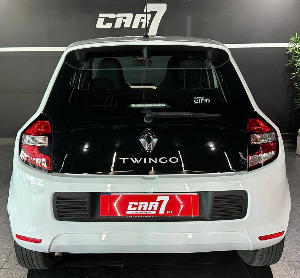 renault-twingo-2015-gasolina-999cc