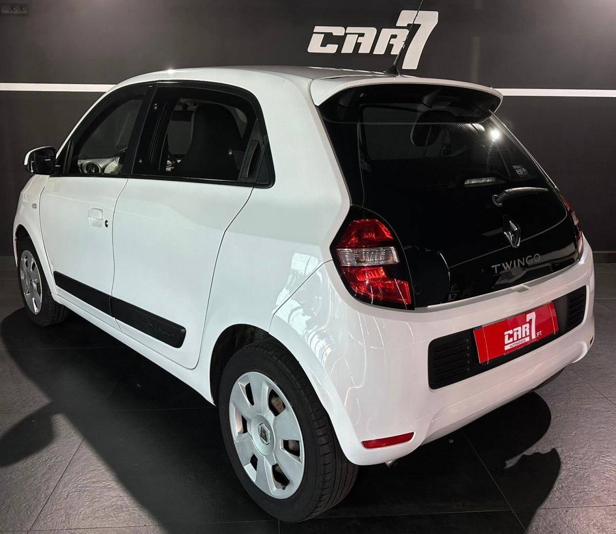 renault-twingo-2015-gasolina-999cc