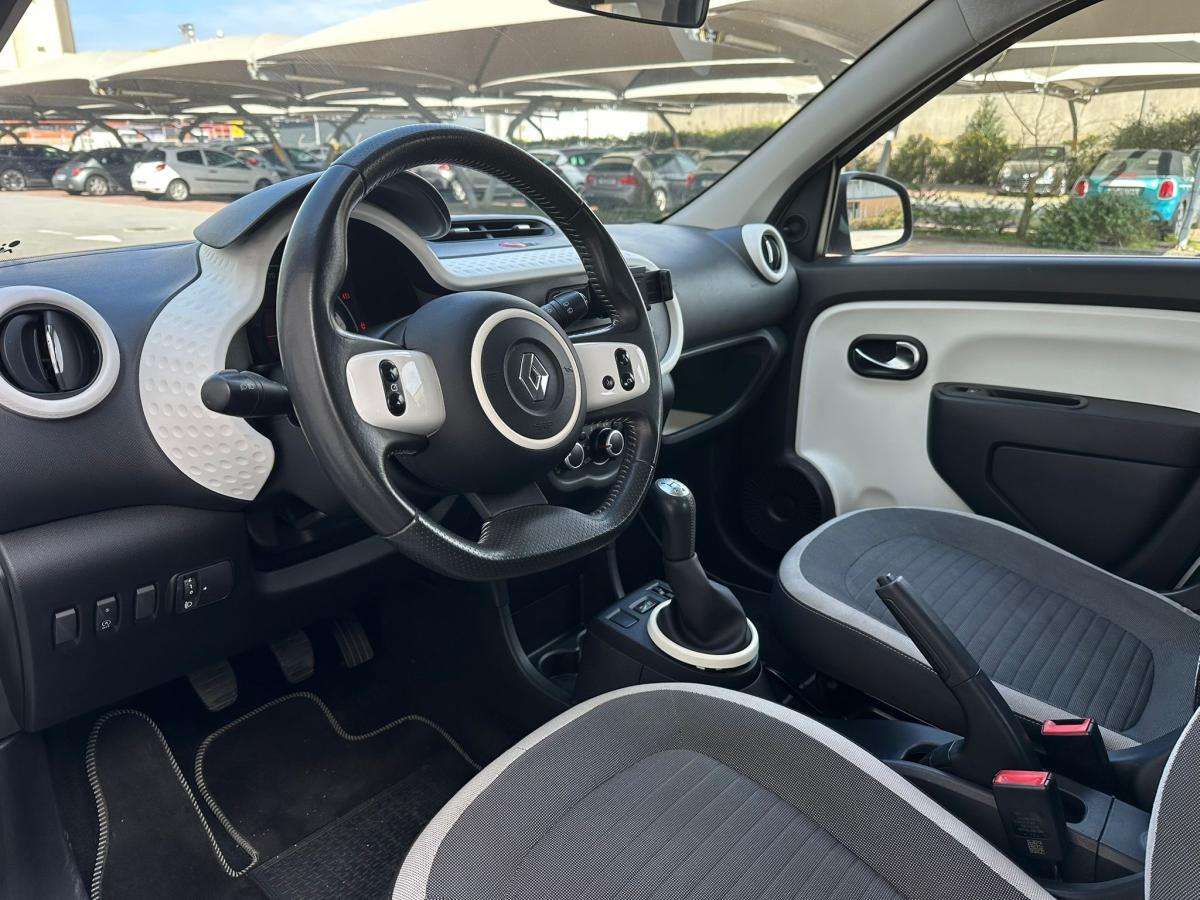 renault-twingo-2015-gasolina-999cc