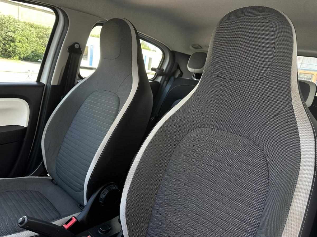 renault-twingo-2015-gasolina-999cc