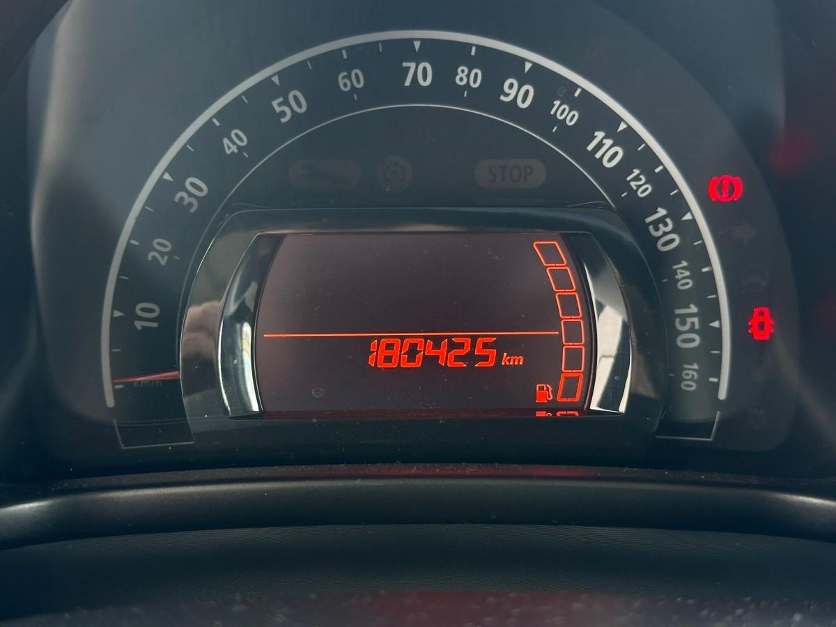 renault-twingo-2015-gasolina-999cc