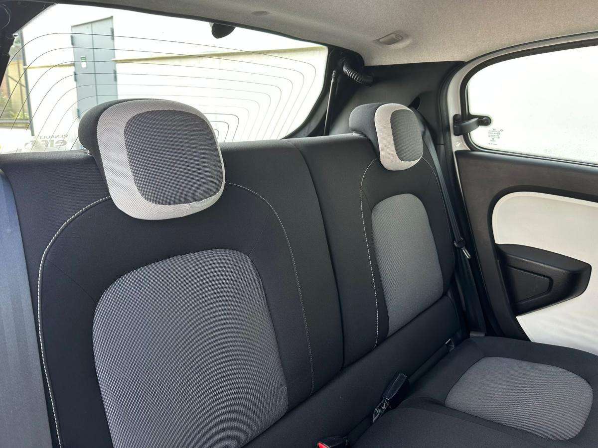 renault-twingo-2015-gasolina-999cc