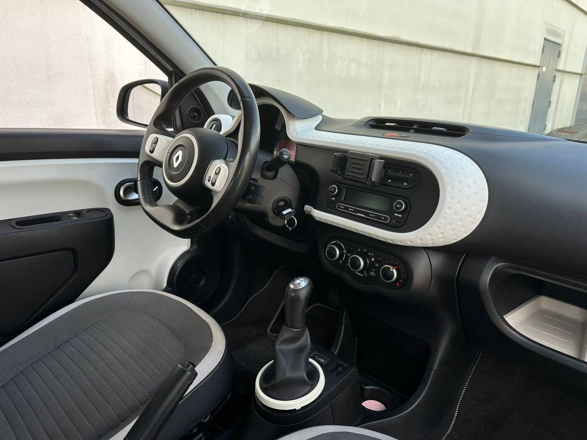 renault-twingo-2015-gasolina-999cc
