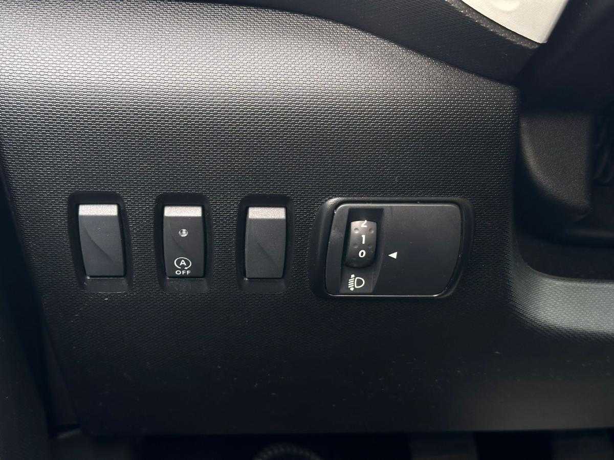 renault-twingo-2015-gasolina-999cc