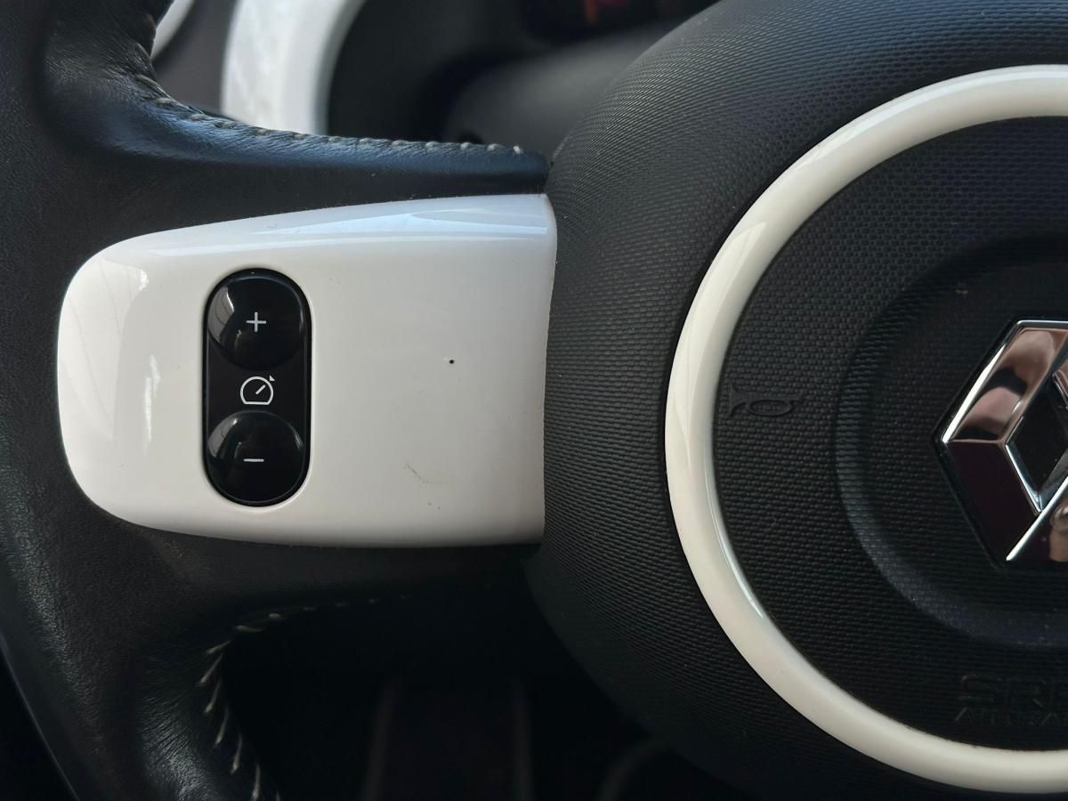 renault-twingo-2015-gasolina-999cc