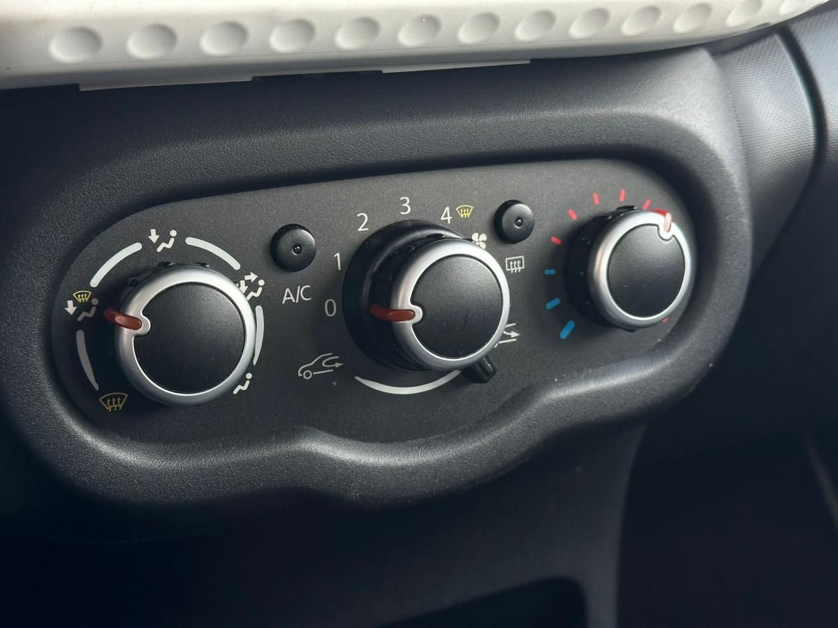 renault-twingo-2015-gasolina-999cc