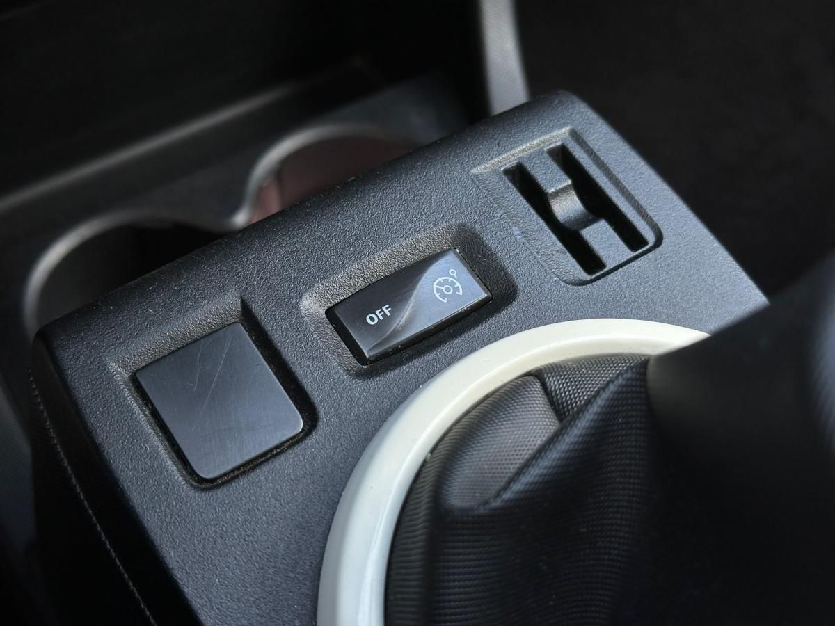 renault-twingo-2015-gasolina-999cc