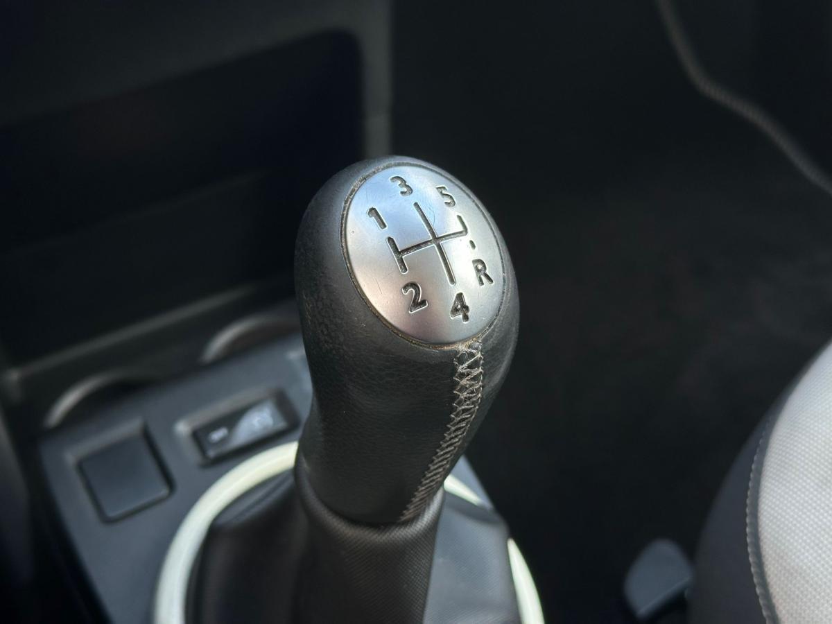 renault-twingo-2015-gasolina-999cc