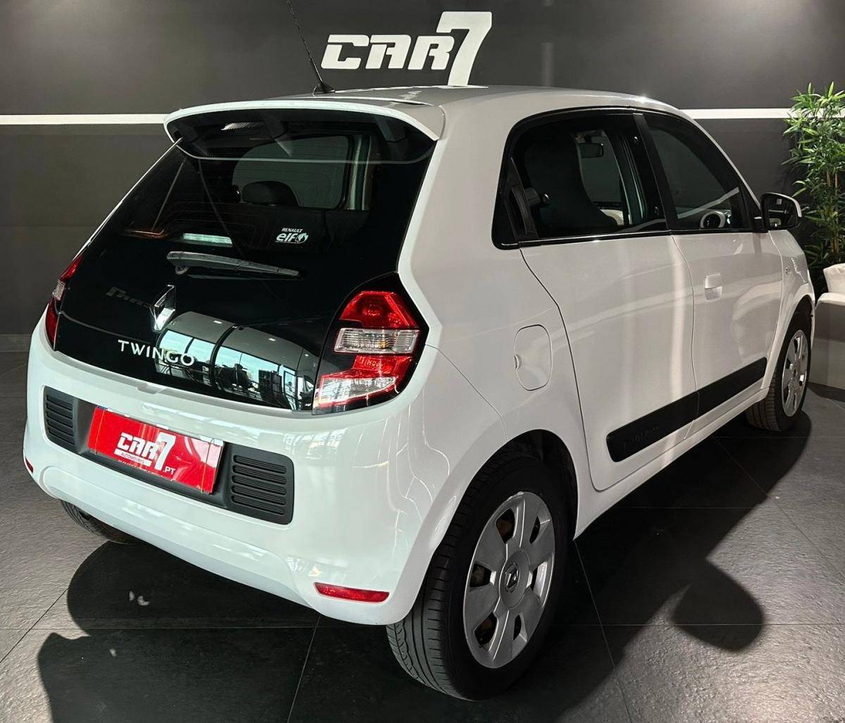 renault-twingo-2015-gasolina-999cc
