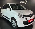 renault-twingo-2015-gasolina-999cc
