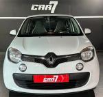 renault-twingo-2015-gasolina-999cc