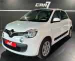 renault-twingo-2015-gasolina-999cc