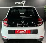renault-twingo-2015-gasolina-999cc