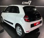 renault-twingo-2015-gasolina-999cc