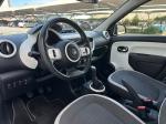 renault-twingo-2015-gasolina-999cc