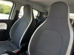 renault-twingo-2015-gasolina-999cc