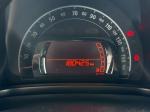 renault-twingo-2015-gasolina-999cc