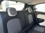 renault-twingo-2015-gasolina-999cc