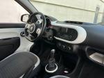 renault-twingo-2015-gasolina-999cc