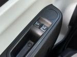 renault-twingo-2015-gasolina-999cc