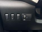 renault-twingo-2015-gasolina-999cc