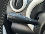 renault-twingo-2015-gasolina-999cc
